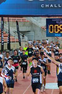 BIB: 009, 455, 5828
                            <button type="button" onclick="openModal(4580745)" class="btn btn-primary btn-sm float-right btn-popup" data-toggle="modal" data-target=".modal-high-quality">
                        <i class="fas fa-shopping-cart"></i> Add to Cart
                    </button>
                                            <button type="button" onclick="isThisMe(4580745, true)" class="btn btn-success btn-sm float-right btn-popup btn-isme hidden" data-toggle="tooltip" data-placement="bottom" title="นี่คือรูปของคุณใช่ไหม คลิกที่นี่เพื่อเอาเข้าอัลบั้ม">
                        <i class="fas fa-plus"></i> Add to album
                    </button>
                    <button type="button" onclick="isThisMe(4580745, false)" class="btn btn-warning btn-sm float-right btn-popup btn-isnotme hidden">
                        <i class="fas fa-ban"></i> Remove from album
                    </button>